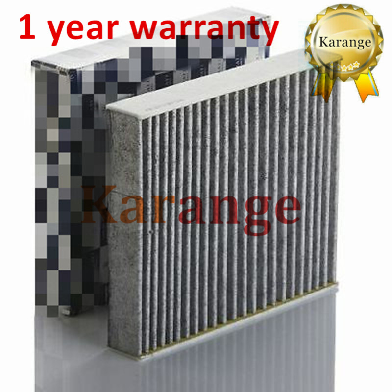 66855200 Car Cabin Air Filter Fit For Maserati Quattroporte M139 Coupe Gran Turismo 2008-2018 66855200 66855200
66855200 Car Cabin Air Filter Fit For Maserati Quattroporte M139 Coupe Gran Turismo 2008-2018 66855200 66855200