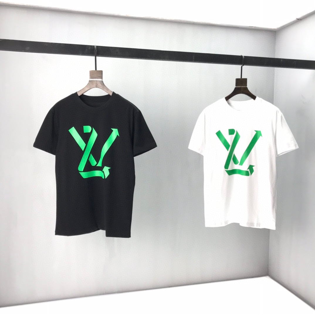 2021 New Mens Women Designers T Shirt Fashion Men S Casual T Shirts Man Clothing Street Designer Short Sleeve Paris Clothes Tshirts 84cc, White;black
2021 New Mens Women Designers T Shirt Fashion Men S Casual T Shirts Man Clothing Street Designer Short Sleeve Paris Clothes Tshirts 84cc, White;black