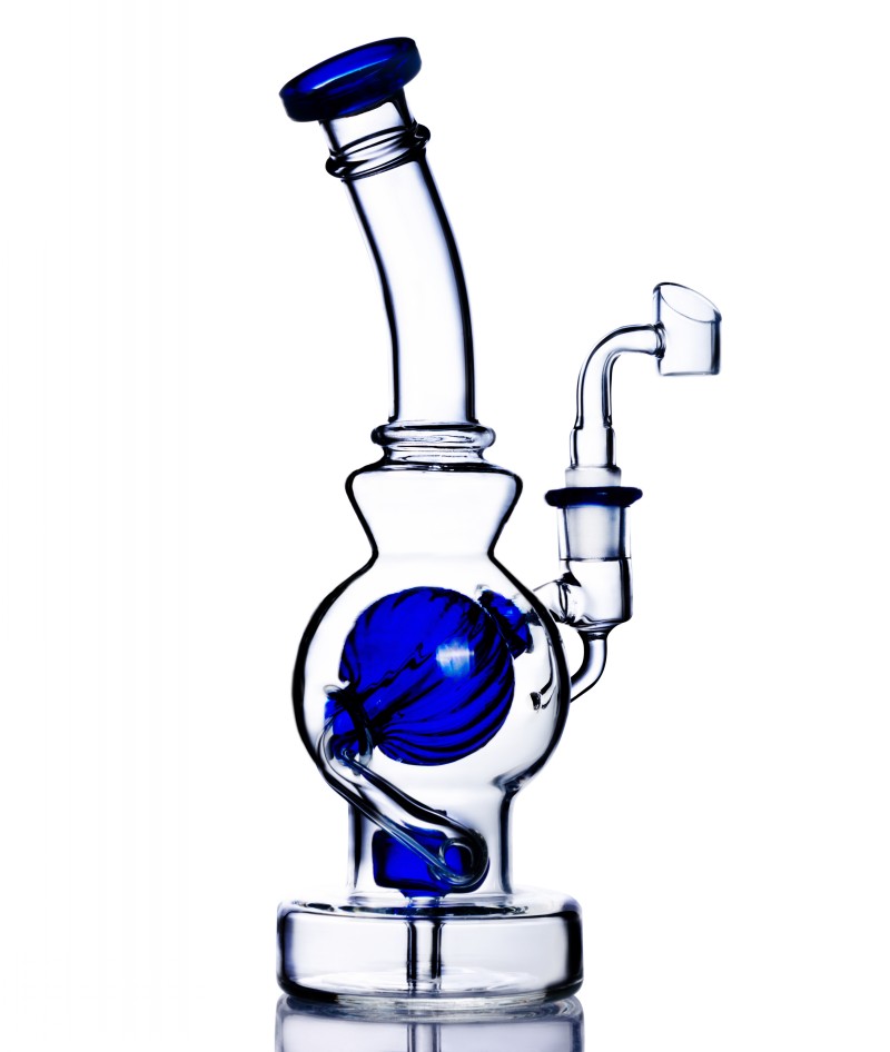 Feb Egg Bong Smoke Pipe heady Glass Oil Rigs Thick Glass Water Bongs Dabber Ash Catcher Hookahs Shisha With 14mm Banger
Feb Egg Bong Smoke Pipe heady Glass Oil Rigs Thick Glass Water Bongs Dabber Ash Catcher Hookahs Shisha With 14mm Banger
