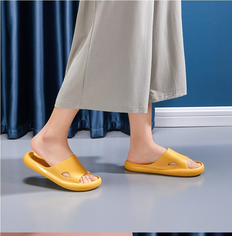cheap women sandals soft slippers slides black white yellow pink red flip flops womens beach hotel sandal size 35-40 20, 1 35-36 37-38 39-40
cheap women sandals soft slippers slides black white yellow pink red flip flops womens beach hotel sandal size 35-40 20, 1 35-36 37-38 39-40