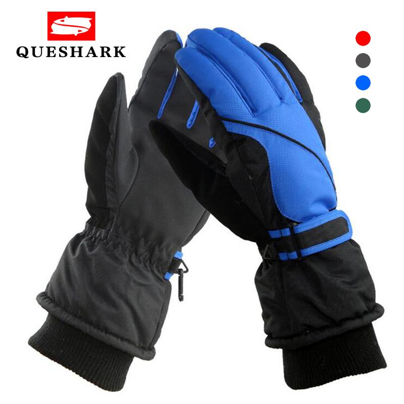 Professional Men Women Ski Gloves Snowmobile Motorcycle Riding Winter Warm Skiing Gloves Windproof Waterproof Cycling, Blue
Professional Men Women Ski Gloves Snowmobile Motorcycle Riding Winter Warm Skiing Gloves Windproof Waterproof Cycling, Blue