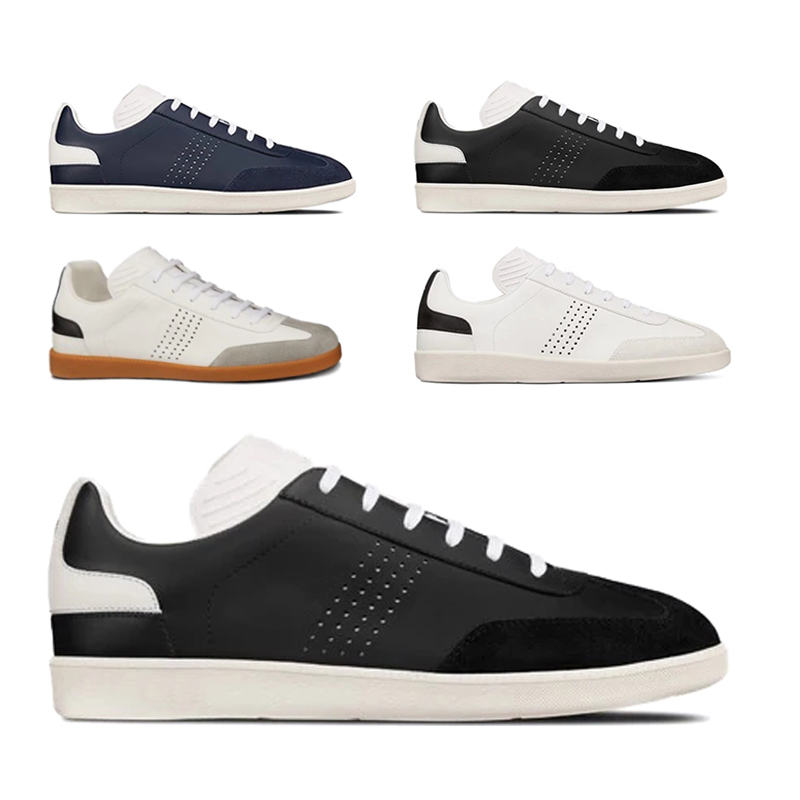 Hot Designer Sneakers Obliques Technical Leather low b01 fashion Flowers platform 19ss Outdoor men women Casual Shoes vintage with box
Hot Designer Sneakers Obliques Technical Leather low b01 fashion Flowers platform 19ss Outdoor men women Casual Shoes vintage with box
