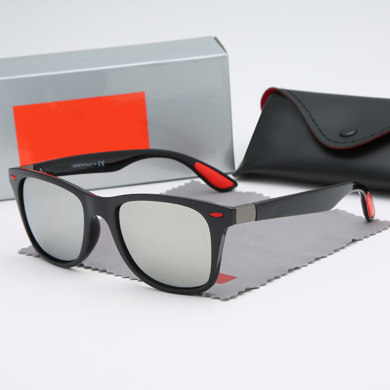 kyitfgyjfjy high-quality wholesale sunglasses Europe and America retro cartoon character sunglasses manufacturers direct sales., White;black
kyitfgyjfjy high-quality wholesale sunglasses Europe and America retro cartoon character sunglasses manufacturers direct sales., White;black