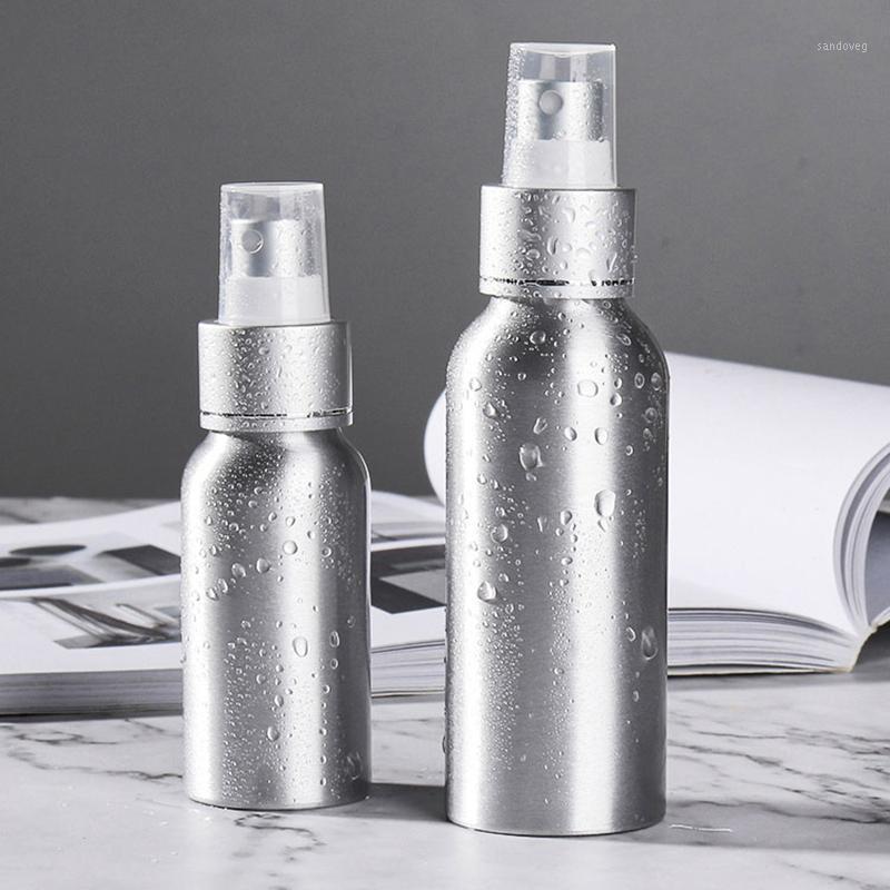40ml-250ml Perfume Spray Bottle Cosmetic Bottle Spray Lotion Travel Perfume Atomizer Aluminum bottles Atomizer1
40ml-250ml Perfume Spray Bottle Cosmetic Bottle Spray Lotion Travel Perfume Atomizer Aluminum bottles Atomizer1