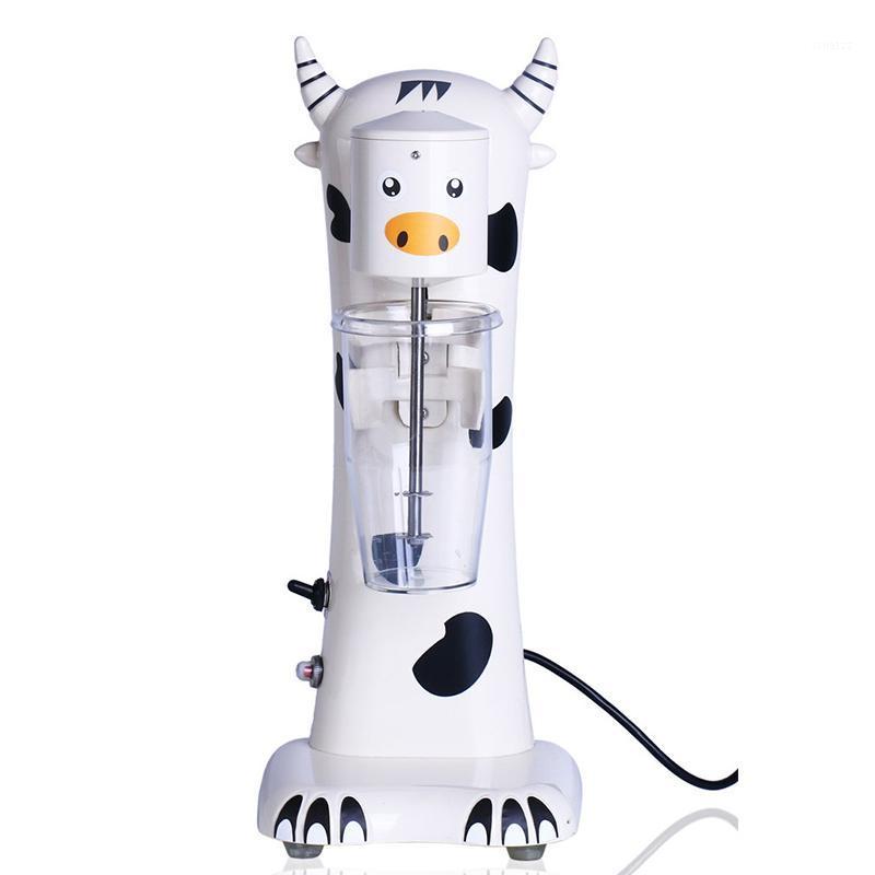 Jamielin Multi Functional Single Head Milk Shake Machine / Commercial Milk Shake Machine Mixer Cheese Mixer Bubble1
Jamielin Multi Functional Single Head Milk Shake Machine / Commercial Milk Shake Machine Mixer Cheese Mixer Bubble1