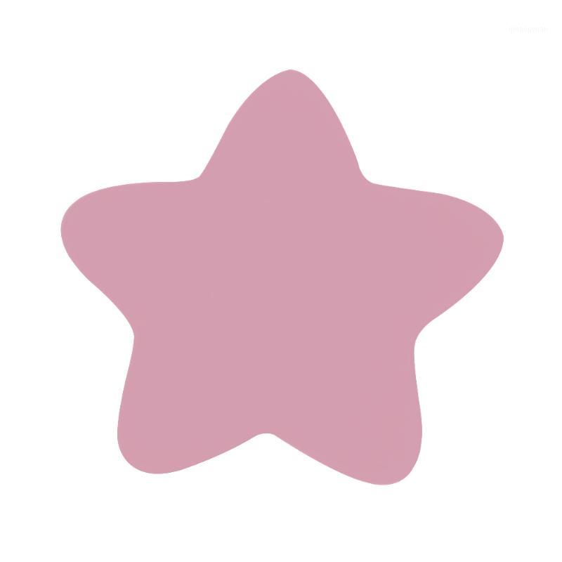 Kids Room Decoration Storage Modern Bedroom Painted Coat Hanger Easy Install Clothes Towel Home Cute Wall Hook Wooden Star1
Kids Room Decoration Storage Modern Bedroom Painted Coat Hanger Easy Install Clothes Towel Home Cute Wall Hook Wooden Star1