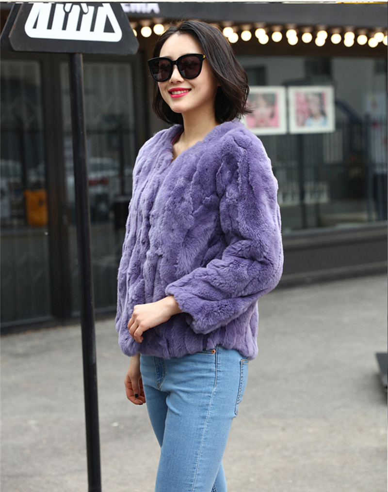 2021 New Three-quarters of the Female Woman's Thick Coat Fur Short Warm Coats Plus Size 6xl Wxf040 5to8, Red
2021 New Three-quarters of the Female Woman's Thick Coat Fur Short Warm Coats Plus Size 6xl Wxf040 5to8, Red