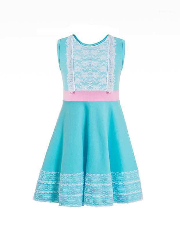 Little Bo Peep dresses Kids Adults for girls Polka Dot Bo Peep Costume Party City 4 Costume for Children1, As pic
Little Bo Peep dresses Kids Adults for girls Polka Dot Bo Peep Costume Party City 4 Costume for Children1, As pic