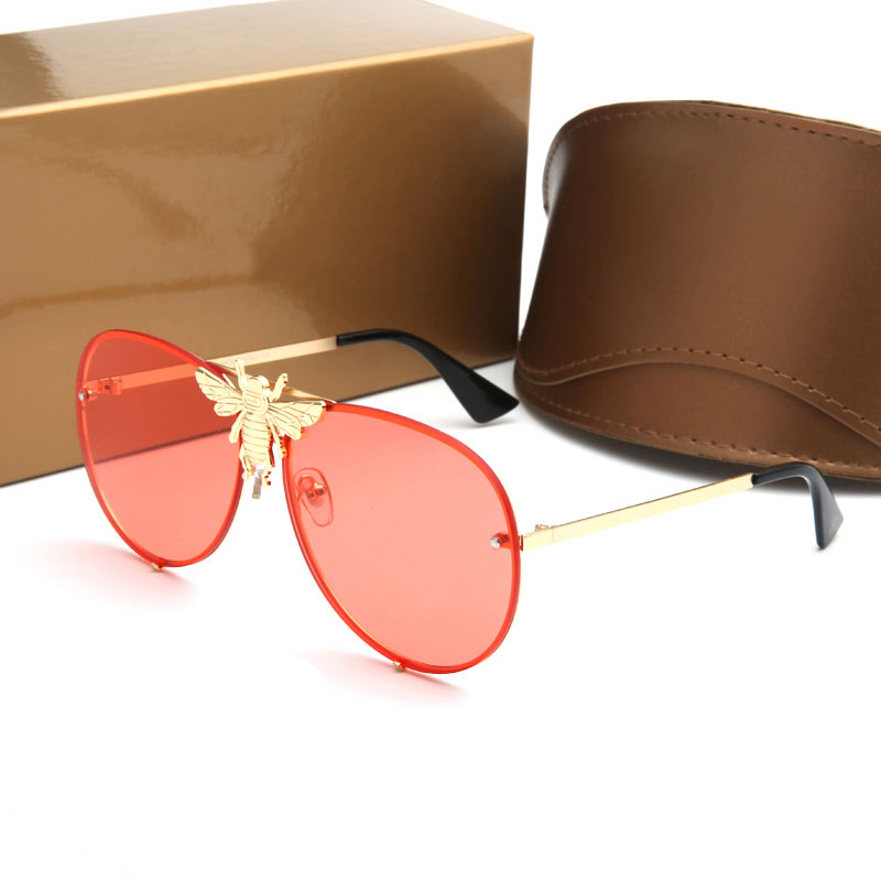 Brand New Womans Sunglasses High Quality Brand glasses Mens Sun glasses Brand Designer Sunglasses Luxury glasses with Box glitter2009 W03292
Brand New Womans Sunglasses High Quality Brand glasses Mens Sun glasses Brand Designer Sunglasses Luxury glasses with Box glitter2009 W03292