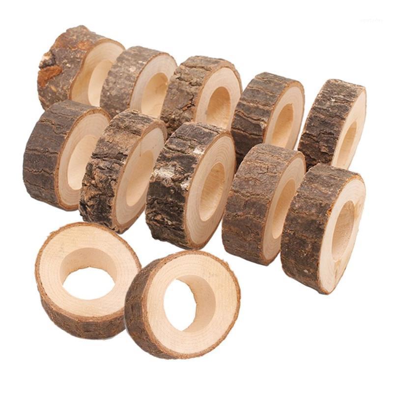 4 pcs Napkin Rings Decorative Creative Delicate Wooden Napkins Holder Buckle for Banquet Dinner Party Wedding1
4 pcs Napkin Rings Decorative Creative Delicate Wooden Napkins Holder Buckle for Banquet Dinner Party Wedding1
