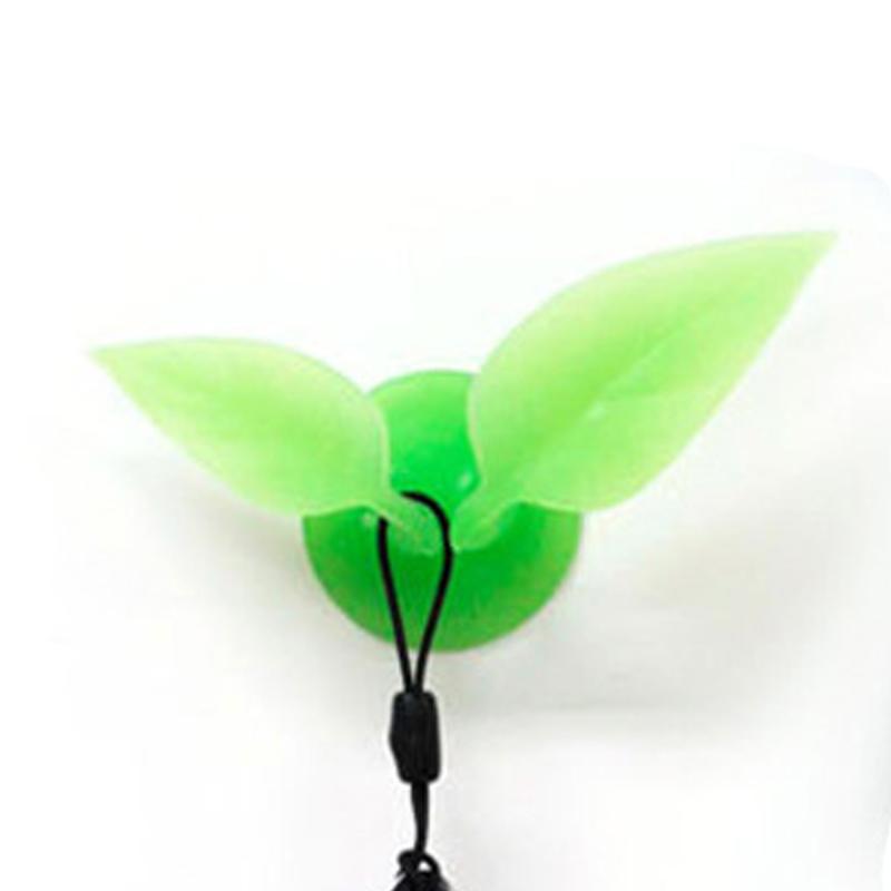 Bath Ball Holder Suction Cup Leaves Styling Toothbrushing Mini Multifunctional Practical Kitchen/bathroom Tools Holder
Bath Ball Holder Suction Cup Leaves Styling Toothbrushing Mini Multifunctional Practical Kitchen/bathroom Tools Holder