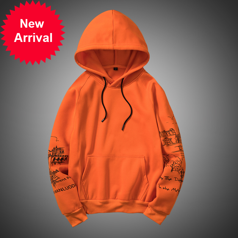 Hoodies dos homens impresso moletom outono novo casual l com capuz inverno moda hip hop supremm masculino cardigan fatos de treino, Bs003white
Hoodies dos homens impresso moletom outono novo casual l com capuz inverno moda hip hop supremm masculino cardigan fatos de treino, Bs003white