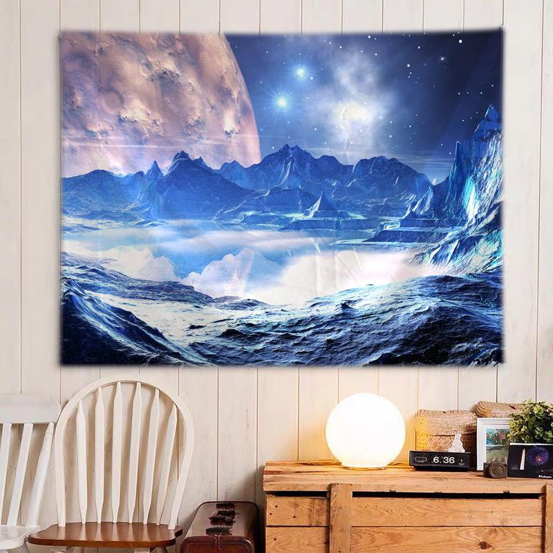 Forest Tree Tapestry Wall Hanging Tapestries Wall For Home Deco Living Room Bedroom Art Large Size Free Dropping1
Forest Tree Tapestry Wall Hanging Tapestries Wall For Home Deco Living Room Bedroom Art Large Size Free Dropping1