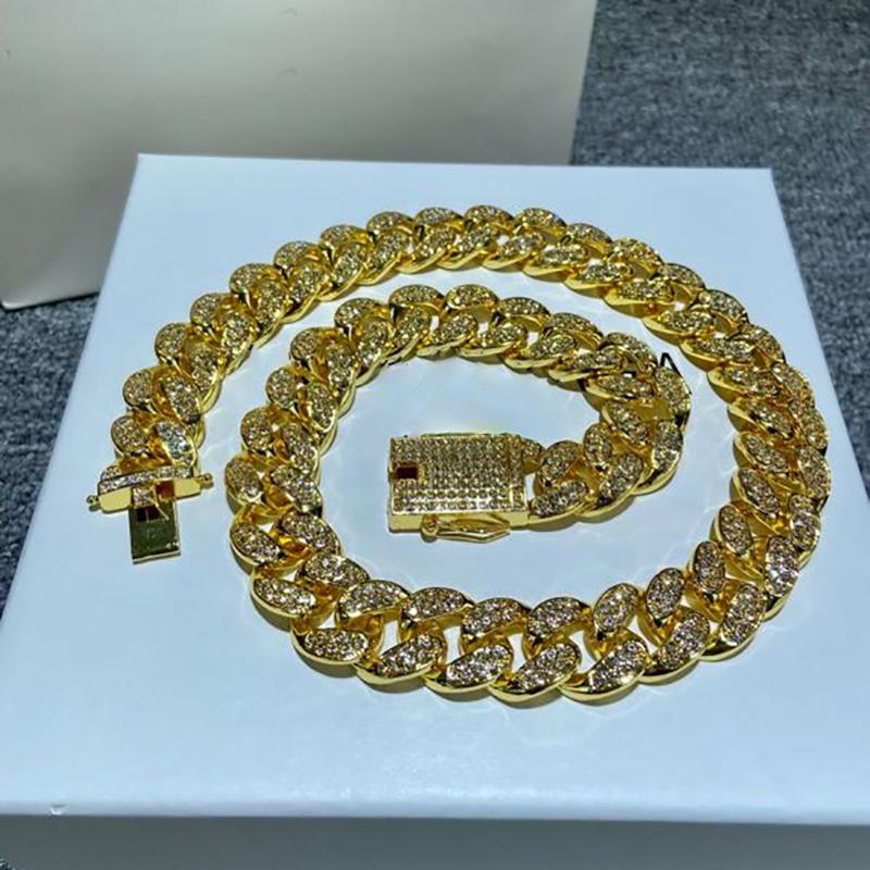Punk style large necklace CZ zircon Top street fashion fashion show wild lady party gift nightclub golden cold trend necklace
Punk style large necklace CZ zircon Top street fashion fashion show wild lady party gift nightclub golden cold trend necklace