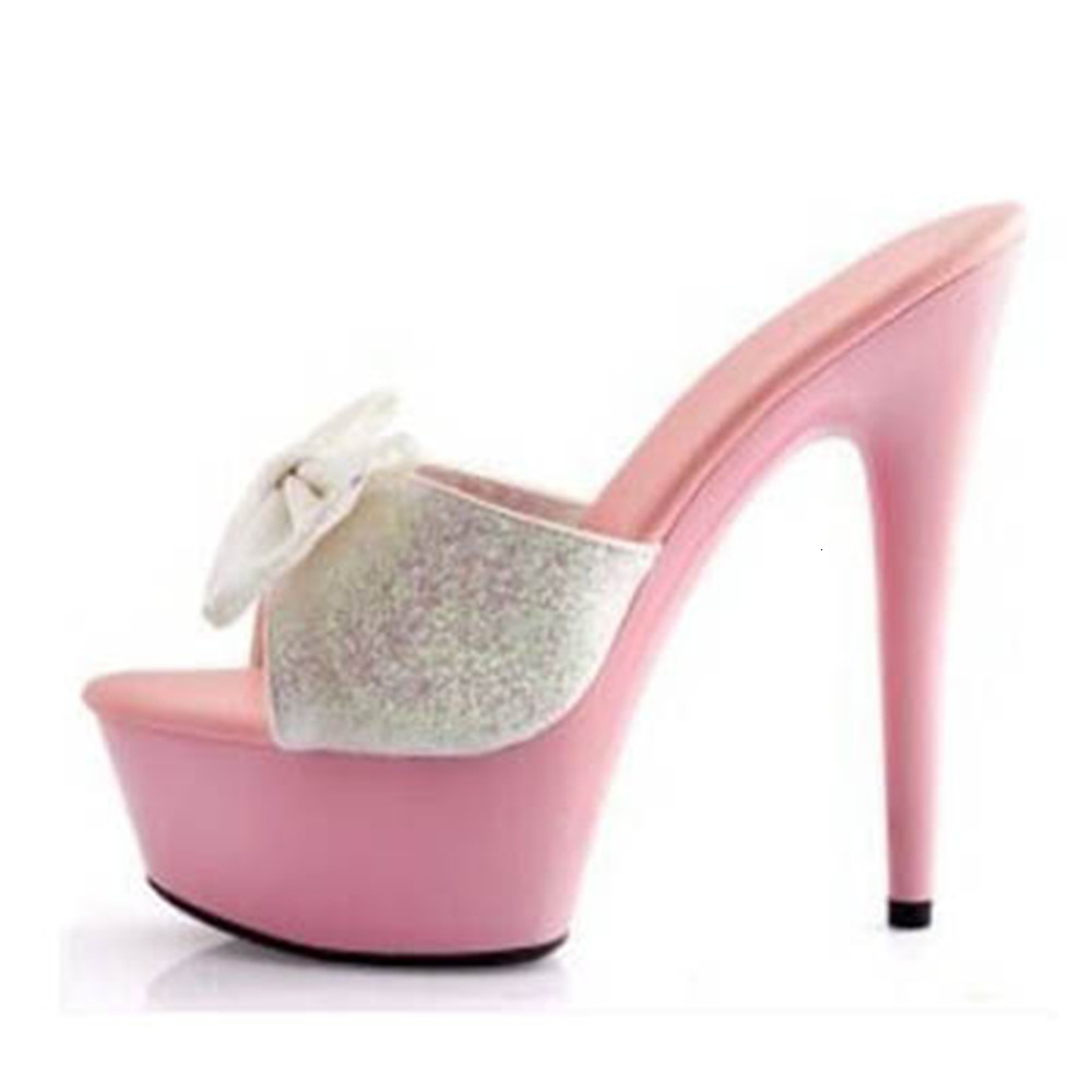 New Fashion 2021 Design 15cm Super Heels High Crutches Slippers Will See Sexy Open with Their Toes Stripper Stilettos -43. 3F0J, Purple
New Fashion 2021 Design 15cm Super Heels High Crutches Slippers Will See Sexy Open with Their Toes Stripper Stilettos -43. 3F0J, Purple