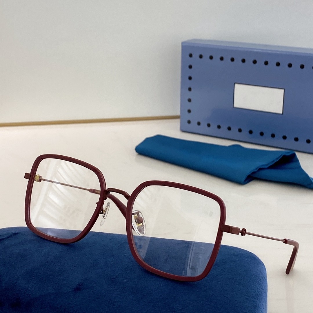 2021 New eyeglasses frame 0460 plank frame glasses frame restoring ancient ways oculos de grau men and women myopia eye glasses frames
2021 New eyeglasses frame 0460 plank frame glasses frame restoring ancient ways oculos de grau men and women myopia eye glasses frames