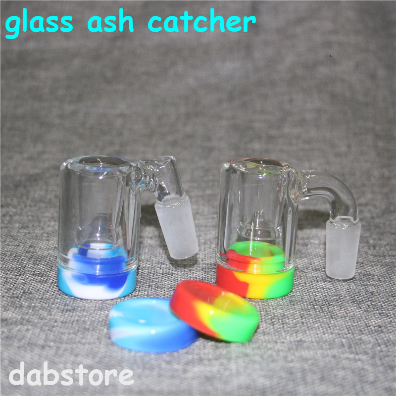 hookahs Glass Ash Catchers 14mm 18mm 45 90 Degrees With Bowls Ashcatcher Percolator For Bongs Oil Rigs
hookahs Glass Ash Catchers 14mm 18mm 45 90 Degrees With Bowls Ashcatcher Percolator For Bongs Oil Rigs