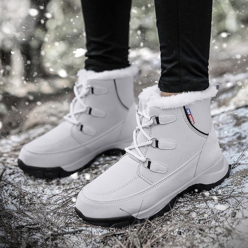 Women Winter Snow Boots 2020 Fashion Waterproof Cloth Black Women Shoes Hot Warm Plush Shoes Ankle Botas Motorcycle Booties1, 1622 black
Women Winter Snow Boots 2020 Fashion Waterproof Cloth Black Women Shoes Hot Warm Plush Shoes Ankle Botas Motorcycle Booties1, 1622 black