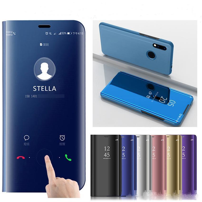For iphone 12 pro xs max max phone cases Luxury Flip Leather Stand Smart Mirror View Case for IPhone 11 8 Plus 7 6 Plus 6s, Blue
For iphone 12 pro xs max max phone cases Luxury Flip Leather Stand Smart Mirror View Case for IPhone 11 8 Plus 7 6 Plus 6s, Blue