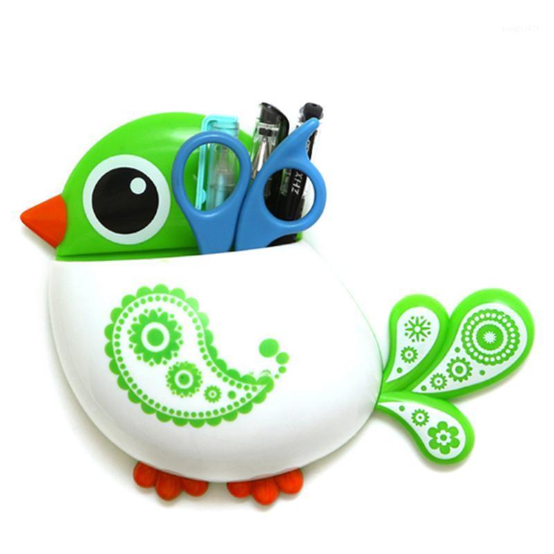 High Quality Lovely Birds Pattern Suction Cup Toothbrush Holder House Storage Tool,kitchen bathroom Holder 4 colorsFree shipping1
High Quality Lovely Birds Pattern Suction Cup Toothbrush Holder House Storage Tool,kitchen bathroom Holder 4 colorsFree shipping1