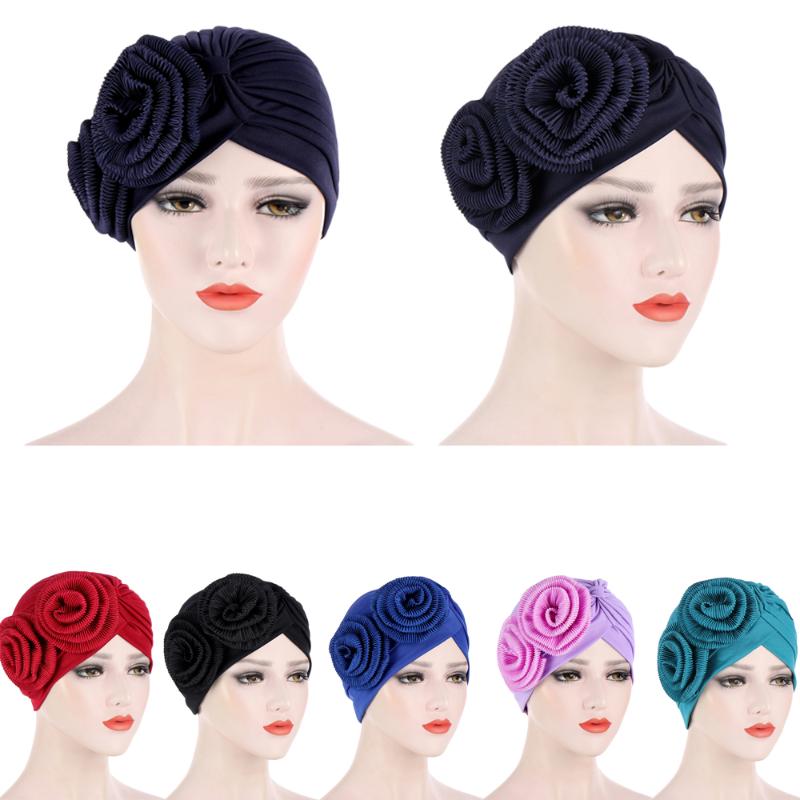 Women Ruffle Flower Hat Turban India Headwear Muslim Chemo Cancer Cap Bonnet Wrap Hat Pleated Beanie Skullies Cap Fashion, 01 black
Women Ruffle Flower Hat Turban India Headwear Muslim Chemo Cancer Cap Bonnet Wrap Hat Pleated Beanie Skullies Cap Fashion, 01 black