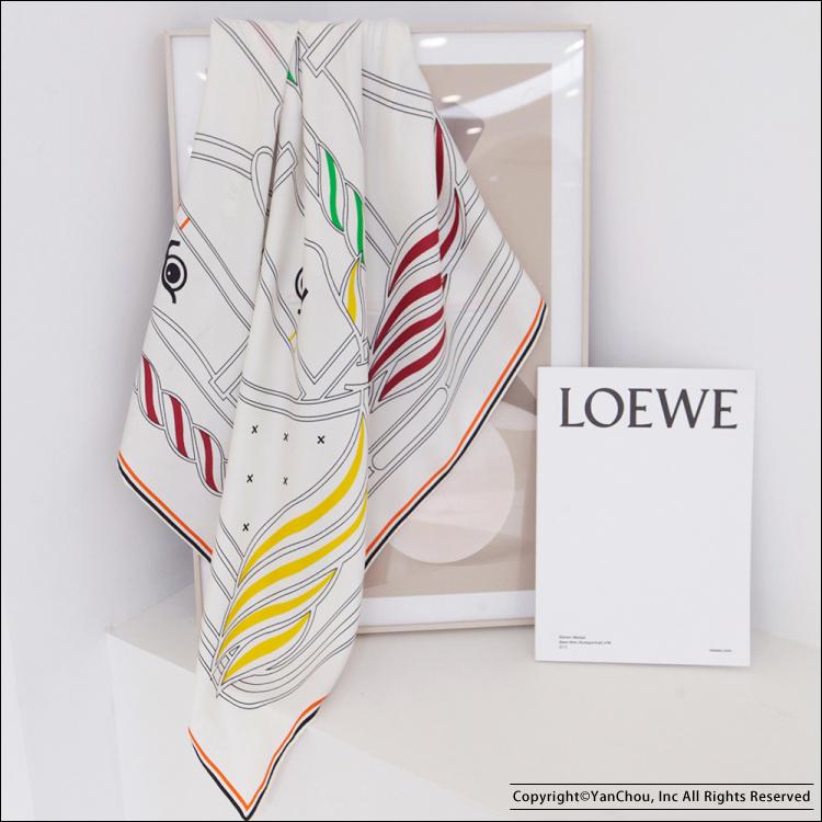 Scarves 100%Mulberry Scarf Shawls Luxury 100% Twill Silk Elegant Kerchief Bandana Horse Print Shawl Hand Rolled Headscarf Stole, Blue;gray
Scarves 100%Mulberry Scarf Shawls Luxury 100% Twill Silk Elegant Kerchief Bandana Horse Print Shawl Hand Rolled Headscarf Stole, Blue;gray