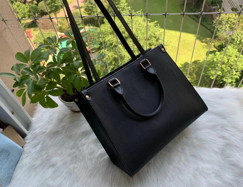 New women's big bag fashion lady casual totes shoulder bags women canvas handbags hot selling vintage Messenger Bag 35CM R-4T5, Brown
New women's big bag fashion lady casual totes shoulder bags women canvas handbags hot selling vintage Messenger Bag 35CM R-4T5, Brown