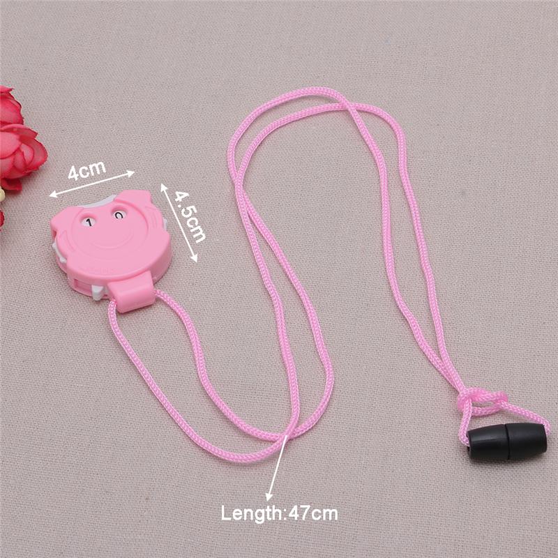 Knitting Row Counter Pendant Style Crochet Knit Yarn Stitch Tally Crafts Tool Dropship
Knitting Row Counter Pendant Style Crochet Knit Yarn Stitch Tally Crafts Tool Dropship