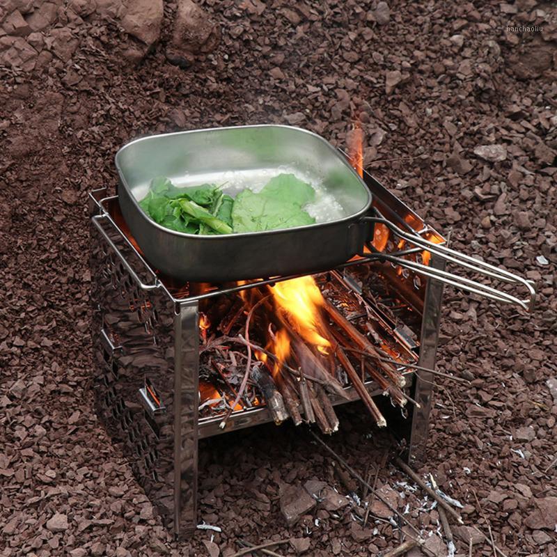 6pcs/set Cup Camping Picnic Cookware Kit Pot Pan Hiking Dishes Steel Cook Utensils BBQ Backpacking Campfire Portable#7301
6pcs/set Cup Camping Picnic Cookware Kit Pot Pan Hiking Dishes Steel Cook Utensils BBQ Backpacking Campfire Portable#7301