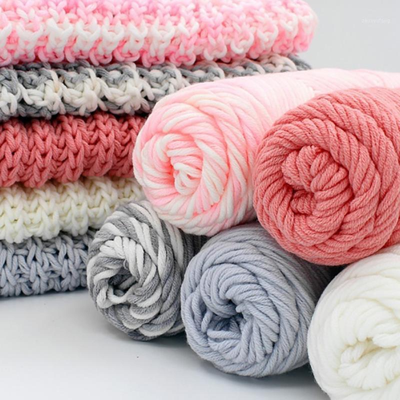 Blankets 100G/set Lange Pluche Nertsen Kasjmier Garen AntiPilling Fijne Kwaliteit Hand-Breien Draad Voor Vest Sjaal Geschikt Vrouw Blanket
Blankets 100G/set Lange Pluche Nertsen Kasjmier Garen AntiPilling Fijne Kwaliteit Hand-Breien Draad Voor Vest Sjaal Geschikt Vrouw Blanket