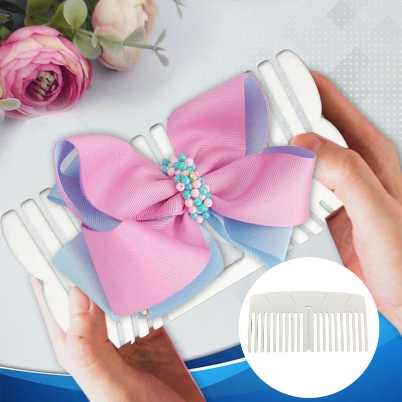 Handmade Bows In Variety Shapes Looms For DIY Christmas Wreath Applique sewing handmade flower bow
Handmade Bows In Variety Shapes Looms For DIY Christmas Wreath Applique sewing handmade flower bow