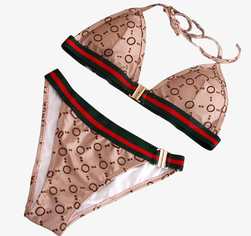 Swimsuit, designer bikini swimwear, swimming beachwear Tube split Two-pieces chain specially fashion simple cutting summer, White;black
Swimsuit, designer bikini swimwear, swimming beachwear Tube split Two-pieces chain specially fashion simple cutting summer, White;black