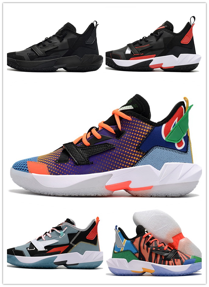 WHY NOT ZERO 4.0 Basketball Shoe Low PFX City LA All Star yakuda Men's Training Sneakers local boots online store Dropshipping Accepted 2020, Gift
WHY NOT ZERO 4.0 Basketball Shoe Low PFX City LA All Star yakuda Men's Training Sneakers local boots online store Dropshipping Accepted 2020, Gift