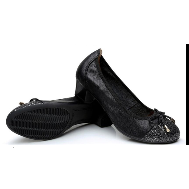 2021 Women's Shoes in Spring and Autumn New Style Middle Coarse Heel Round Head Bowknot @2155 22F2, Blue
2021 Women's Shoes in Spring and Autumn New Style Middle Coarse Heel Round Head Bowknot @2155 22F2, Blue