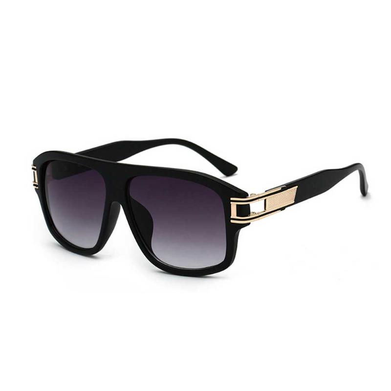 Yvan New Retro Coating Eyewear Round Frameless Women Men Metal Sunglasses Sun Glasses Vintage Fishing Brand Designer Cat Eye
Yvan New Retro Coating Eyewear Round Frameless Women Men Metal Sunglasses Sun Glasses Vintage Fishing Brand Designer Cat Eye