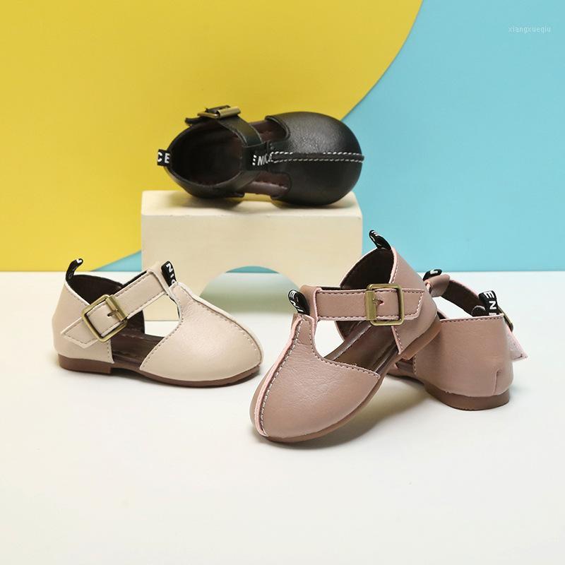 Baby Girl Leather Shoes Spring and Autumn 1-3 Princess Shoes Non-slip Soft Bottom Toddler1, Black 
Baby Girl Leather Shoes Spring and Autumn 1-3 Princess Shoes Non-slip Soft Bottom Toddler1, Black