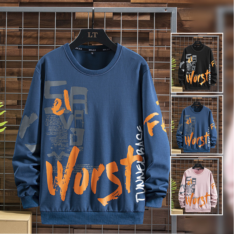 New Classic Design Fashion Brand Men Hoodies 2021 Spring Autumn Hip Hop Loose Casual Men's Sweatshirts Punk Streetwear Clothes 8tlg, M32 c
New Classic Design Fashion Brand Men Hoodies 2021 Spring Autumn Hip Hop Loose Casual Men's Sweatshirts Punk Streetwear Clothes 8tlg, M32 c