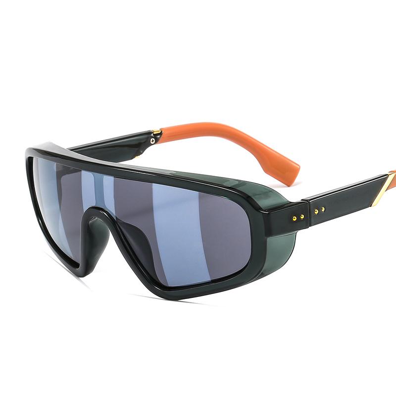 Sunglasses 2021 Shades Women Black Fashion Sun Glasses Square Vintage Outdoor Eyewear Female Unisex Gafas De Sol Mujer
Sunglasses 2021 Shades Women Black Fashion Sun Glasses Square Vintage Outdoor Eyewear Female Unisex Gafas De Sol Mujer