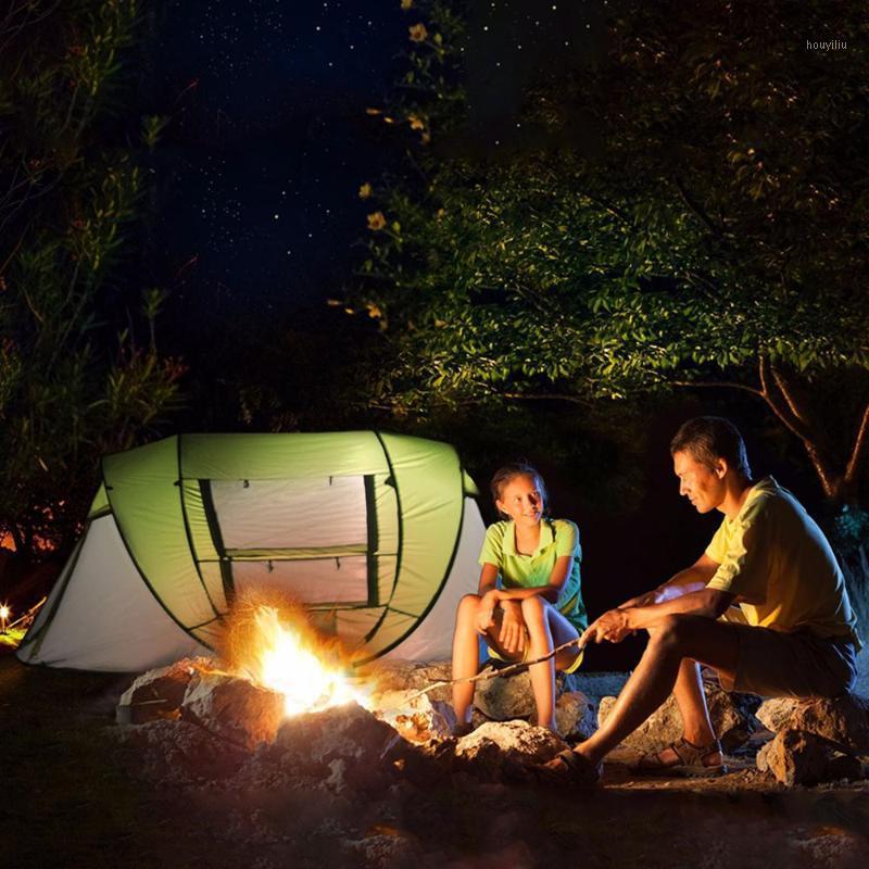 Beach Sun Shelters Camping Tent Up Tent UV Protection Portable Polyester Sea Beach Waterproof Travel Outdoor Water1
Beach Sun Shelters Camping Tent Up Tent UV Protection Portable Polyester Sea Beach Waterproof Travel Outdoor Water1