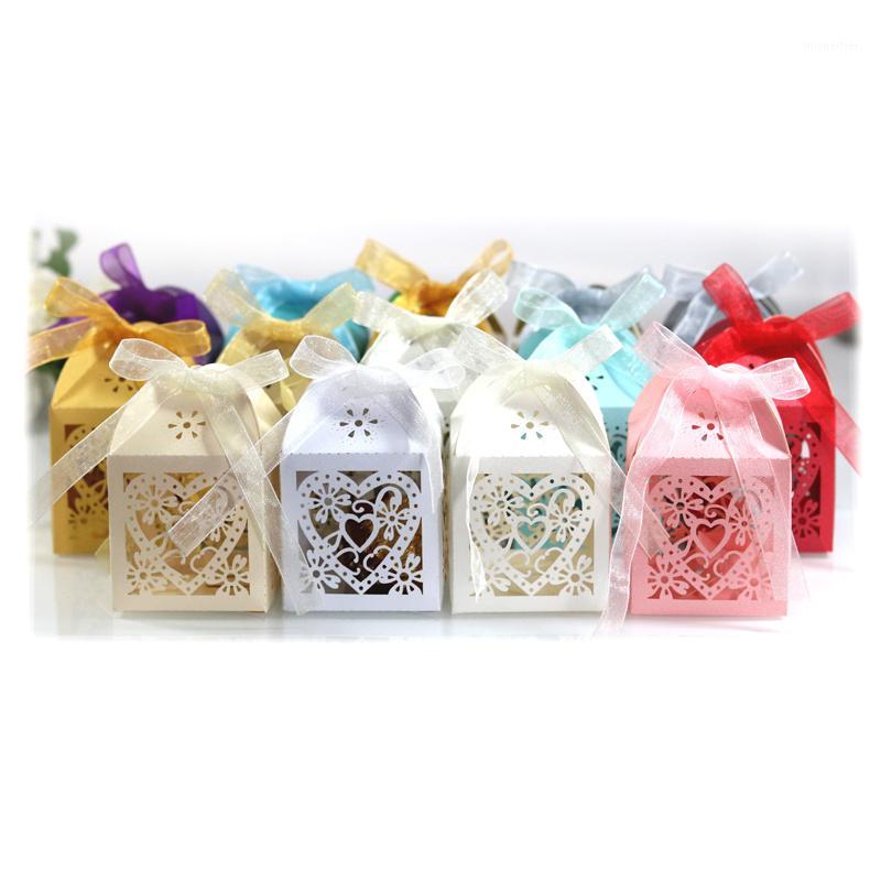 24Pcs/set Love Heart Laser Cut Hollow Favors Gifts Candy Boxes with Ribbon Paper Packaging Baby Shower Wedding Party Supplies1
24Pcs/set Love Heart Laser Cut Hollow Favors Gifts Candy Boxes with Ribbon Paper Packaging Baby Shower Wedding Party Supplies1