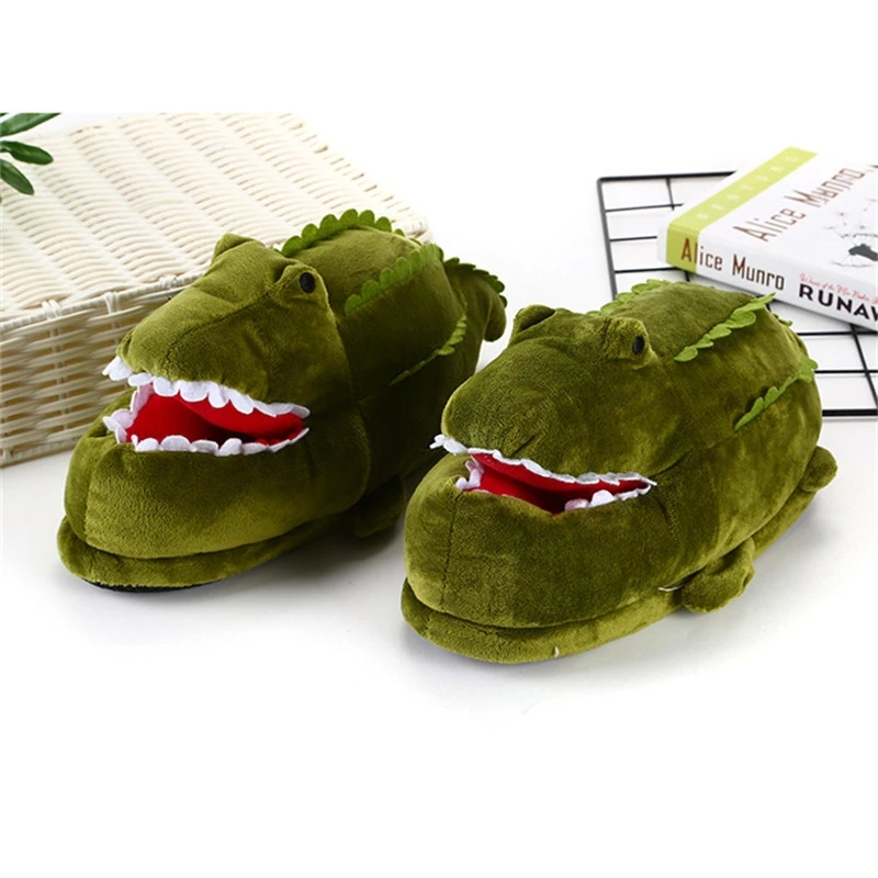 COOTELILI Animal Cartoon Cotton Shoes Slippers Winter Shoes Slippers Junior Footwear Home Dinosaur Claw 35-43 #Ya0t, Pink
COOTELILI Animal Cartoon Cotton Shoes Slippers Winter Shoes Slippers Junior Footwear Home Dinosaur Claw 35-43 #Ya0t, Pink