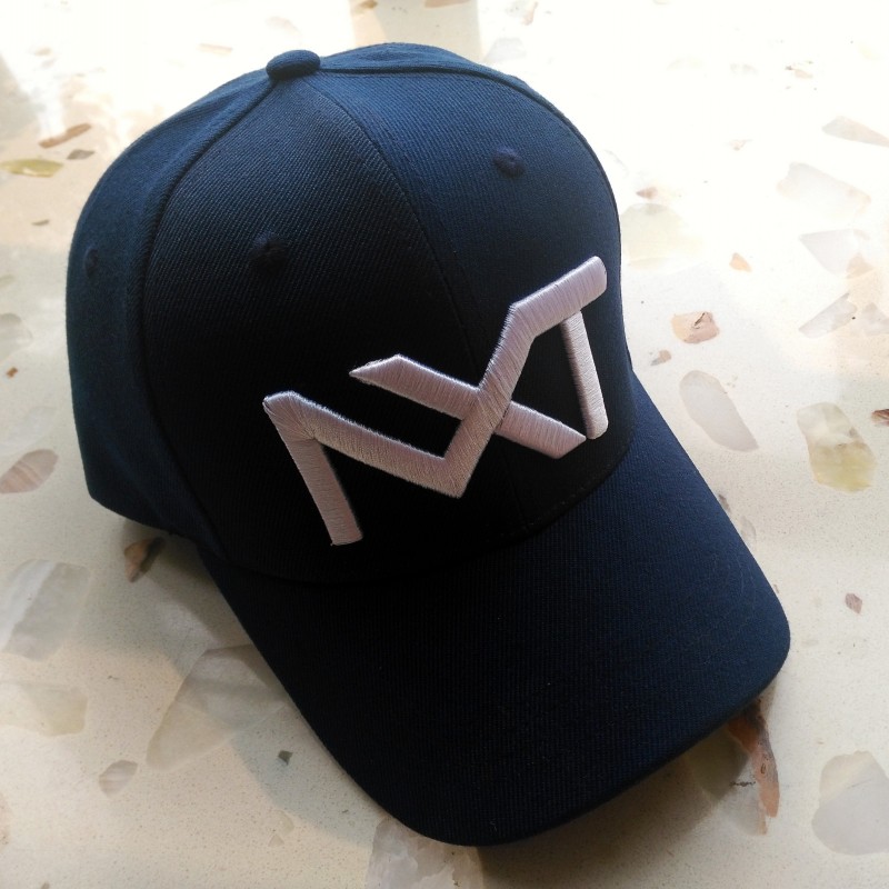 Custom Logo Baseball Caps Hip Hop Adjustable Snapback Adult Kids Size Embroidery Printing Logo Fitted Full Complete Closed Hat Sun Visor Bucket Hat Av