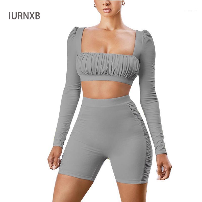 Women Gym Tracksuit Suit Long Sleeve Top Leggings Short Yoga Clothing Yoga Set1, Short sleeve suit1
Women Gym Tracksuit Suit Long Sleeve Top Leggings Short Yoga Clothing Yoga Set1, Short sleeve suit1
