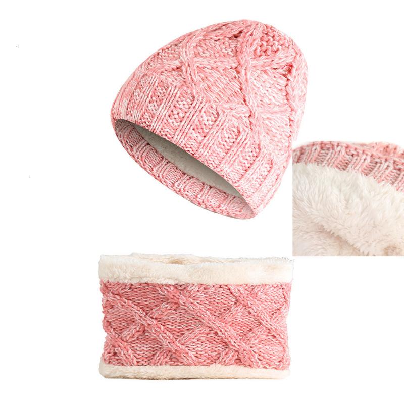 1-8 Years Kids Beanies Nice Gift Warm Plush Knitted Ribbed Children Winter Hat Scarf Set Baby Girl Boys Ring Scarves 2Pcs, Dark red
1-8 Years Kids Beanies Nice Gift Warm Plush Knitted Ribbed Children Winter Hat Scarf Set Baby Girl Boys Ring Scarves 2Pcs, Dark red