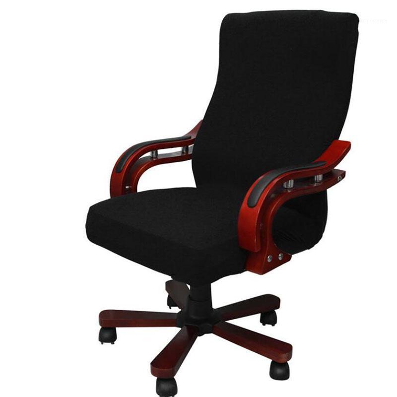 Large Size Office Chair Cover Spandex Stretch Seat Cover for Computer Chair Seat Case Office Rotating Slipcover1
Large Size Office Chair Cover Spandex Stretch Seat Cover for Computer Chair Seat Case Office Rotating Slipcover1