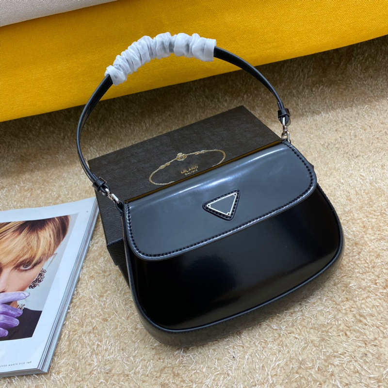 Designer Women Handbag Casual Clutch Fashion Ladies Shoulder Bag Youth Flap Sweet Wind Genuine Leather Crossbody Bag Z1BD311, Box
Designer Women Handbag Casual Clutch Fashion Ladies Shoulder Bag Youth Flap Sweet Wind Genuine Leather Crossbody Bag Z1BD311, Box
