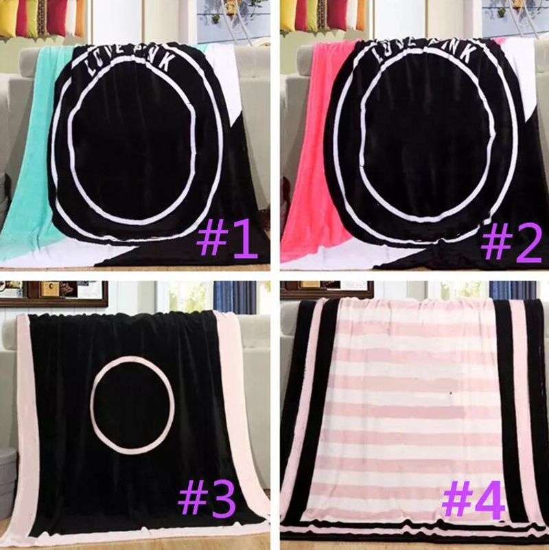 Love Letter Blanket Soft Coral Velvet Beach Towel Blankets Air Conditioning Rugs Comfortable Carpet 10pcs
Love Letter Blanket Soft Coral Velvet Beach Towel Blankets Air Conditioning Rugs Comfortable Carpet 10pcs