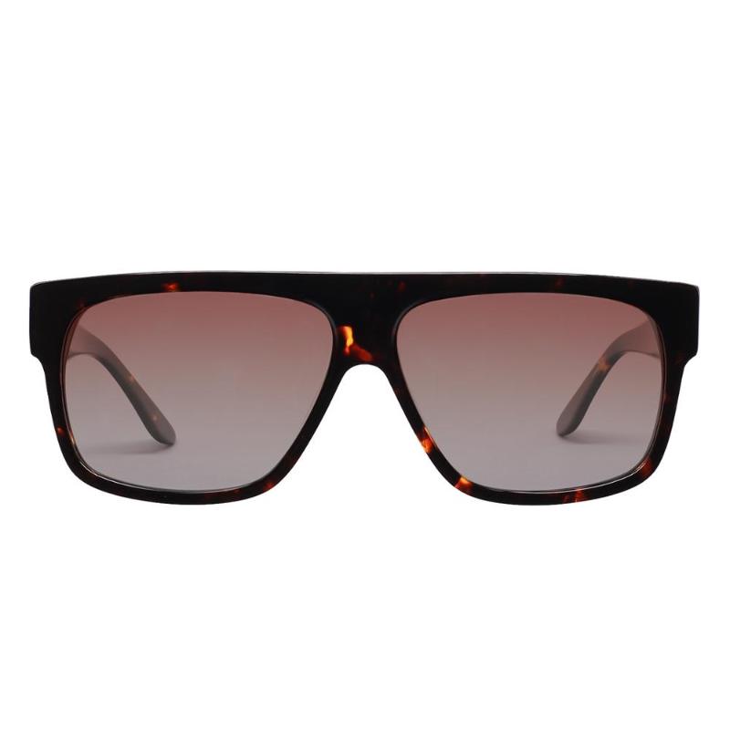 Sunglasses Polaroid Polarized Sun Glasses Retro Oversized Women Luxury Shades For UV400 Gafas De Sol MARE AZZURO
Sunglasses Polaroid Polarized Sun Glasses Retro Oversized Women Luxury Shades For UV400 Gafas De Sol MARE AZZURO