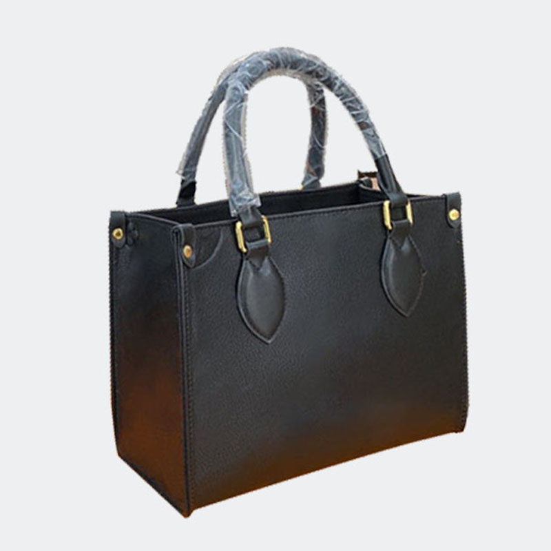 Tote Designers Shopping Clutch Bag Shoulder Crossbody Mommy Bags Purse Wallet Letters Plain Handle Floral Printed High Capacity Women Luxury Handbags Backpack, Color z
Tote Designers Shopping Clutch Bag Shoulder Crossbody Mommy Bags Purse Wallet Letters Plain Handle Floral Printed High Capacity Women Luxury Handbags Backpack, Color z