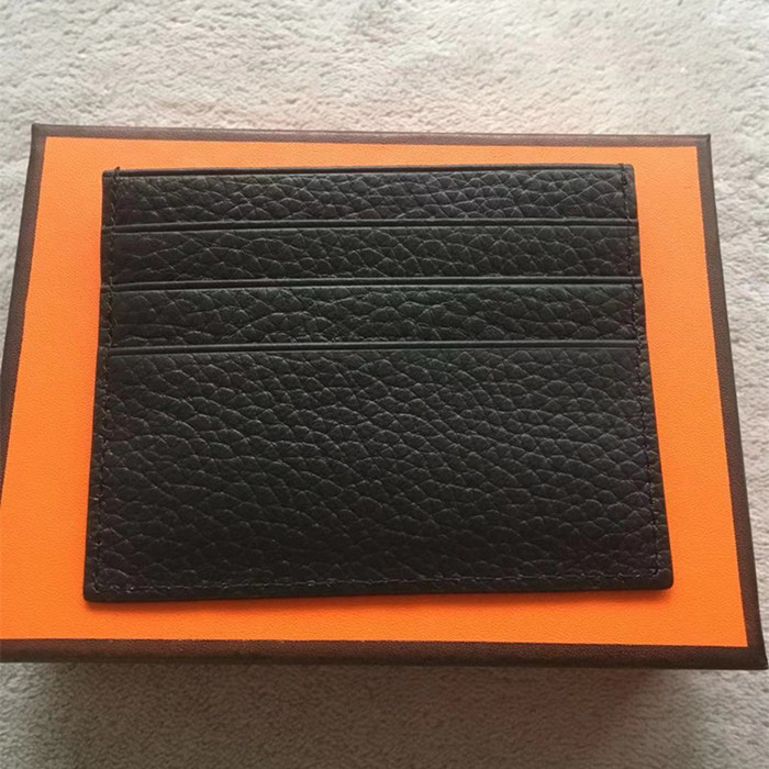 Real Photos Magic Wallet Ultra-thin Real Leather Card Holder Fashion Design Men/Women Credit Card Holder Slim Bank ID Card Case With Box, Blue
Real Photos Magic Wallet Ultra-thin Real Leather Card Holder Fashion Design Men/Women Credit Card Holder Slim Bank ID Card Case With Box, Blue
